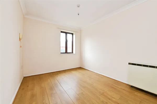 Orchard Gardens, Ipswich Road, Colche..., Colchester — photo 5