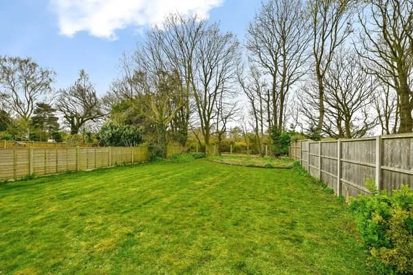 Jubilee Drive, Dersingham, King's Lyn..., King's Lynn — photo 4