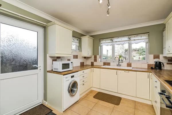 Ellough Road, Beccles, Suffolk, NR34, Suffolk — photo 5