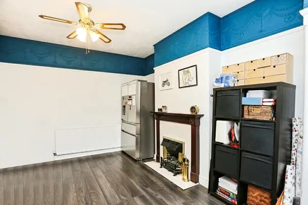 Penderry Rise, LONDON, London, SE6, London — photo 5