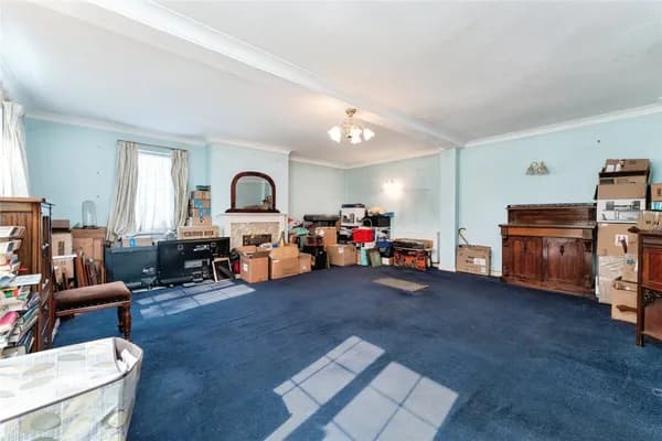 Lodge Gardens, Haddenham, Ely, Cambri..., Ely — photo 2