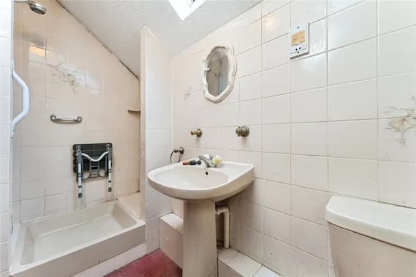 Lodge Gardens, Haddenham, Ely, Cambri..., Ely — photo 5