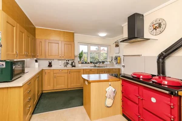 Rectory Road, Haddiscoe, Norwich, Nor..., Norwich — photo 3
