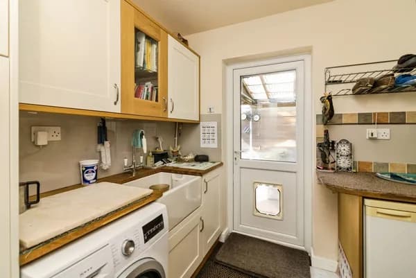 Rectory Road, Haddiscoe, Norwich, Nor..., Norwich — photo 4