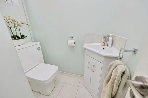Swafield Street, Norwich, Norfolk, NR5, Norfolk — photo 2