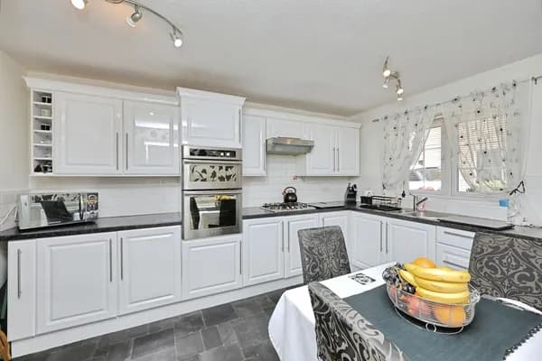 Swafield Street, Norwich, Norfolk, NR5, Norfolk — photo 3