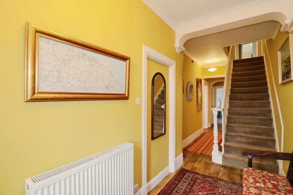 Paston Road, Mundesley, Norwich, Norf..., Norwich — photo 2