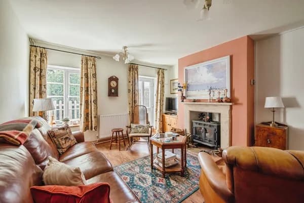 Victoria Road, Mundesley, Norwich, No..., Norwich — photo 2
