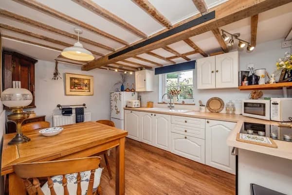 Victoria Road, Mundesley, Norwich, No..., Norwich — photo 3