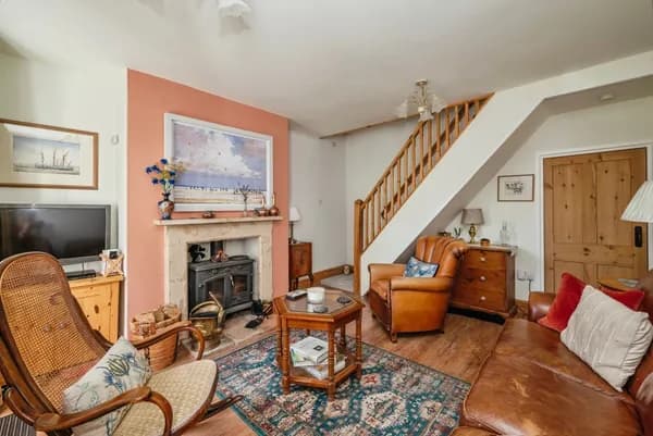 Victoria Road, Mundesley, Norwich, No..., Norwich — photo 4