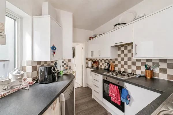 Rochford Road, Southend-on-Sea, Essex..., Essex — photo 3