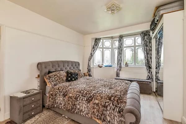 Rochford Road, Southend-on-Sea, Essex..., Essex — photo 4