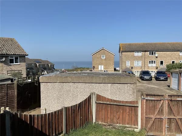 Howards Hill West, Cromer, Norfolk, NR27, Norfolk — photo 2