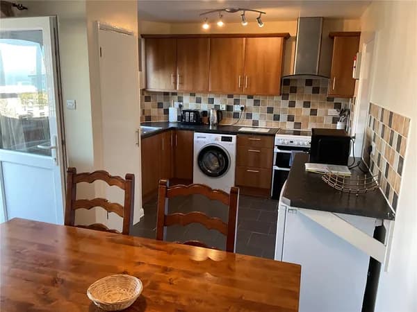 Howards Hill West, Cromer, Norfolk, NR27, Norfolk — photo 3