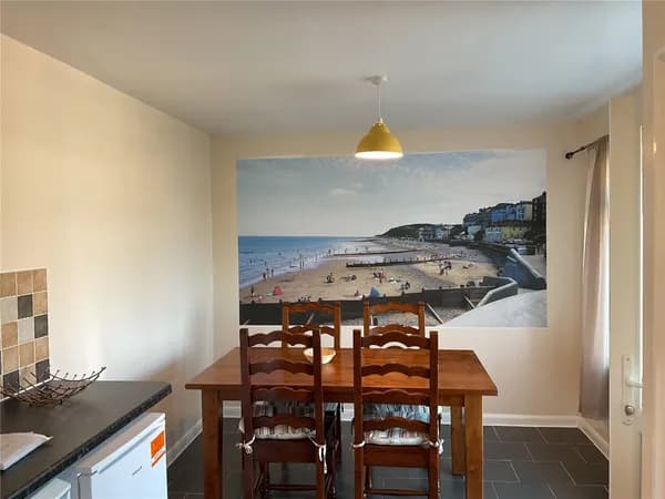 Howards Hill West, Cromer, Norfolk, NR27, Norfolk — photo 4