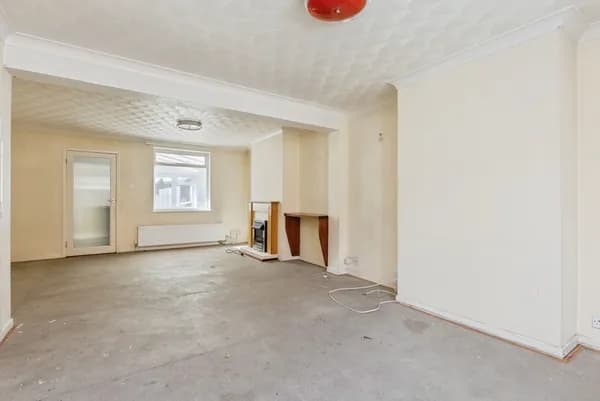 New North Road, Attleborough, Norfolk..., Norfolk — photo 2