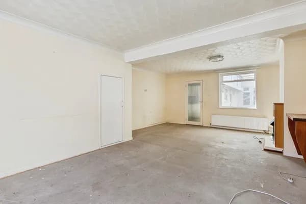 New North Road, Attleborough, Norfolk..., Norfolk — photo 3