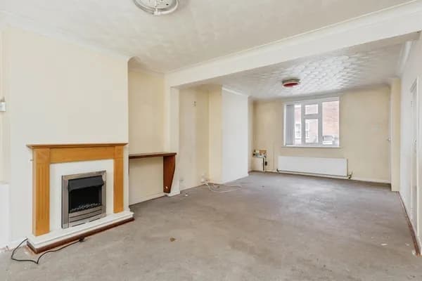 New North Road, Attleborough, Norfolk..., Norfolk — photo 4