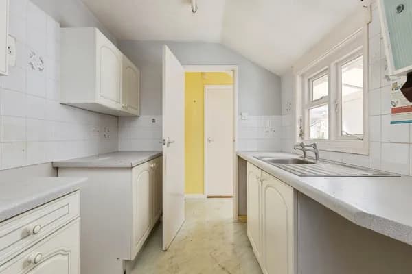 New North Road, Attleborough, Norfolk..., Norfolk — photo 5