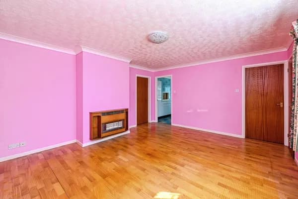 Kingfisher Road, Downham Market, Norf..., Norfolk — photo 2