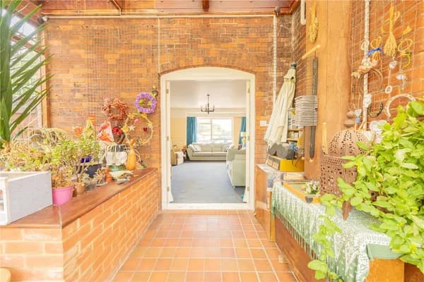 Fairfield Road, Saxmundham, Suffolk, ..., Suffolk — photo 2