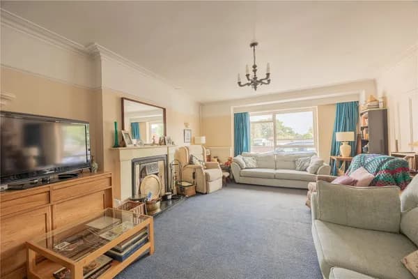 Fairfield Road, Saxmundham, Suffolk, ..., Suffolk — photo 3