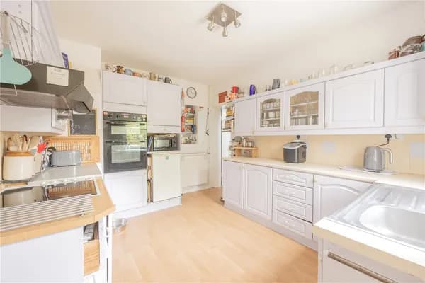 Fairfield Road, Saxmundham, Suffolk, ..., Suffolk — photo 4