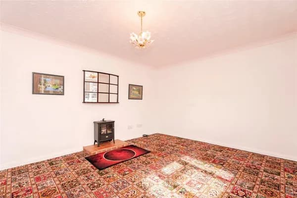 Townshend Green East, Fakenham, Norfo..., Norfolk — photo 2