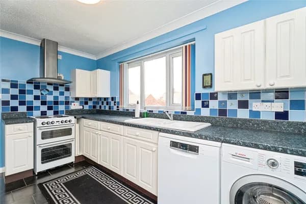 Townshend Green East, Fakenham, Norfo..., Norfolk — photo 3