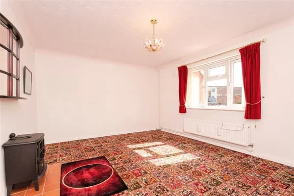 Townshend Green East, Fakenham, Norfo..., Norfolk — photo 5