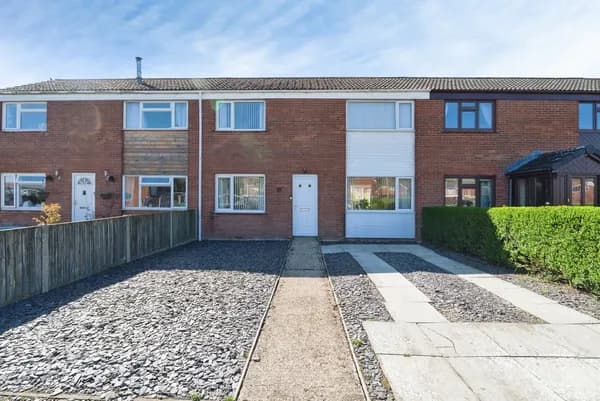 Green Lane Estate, Pudding Norton, Fa..., Fakenham — photo 1
