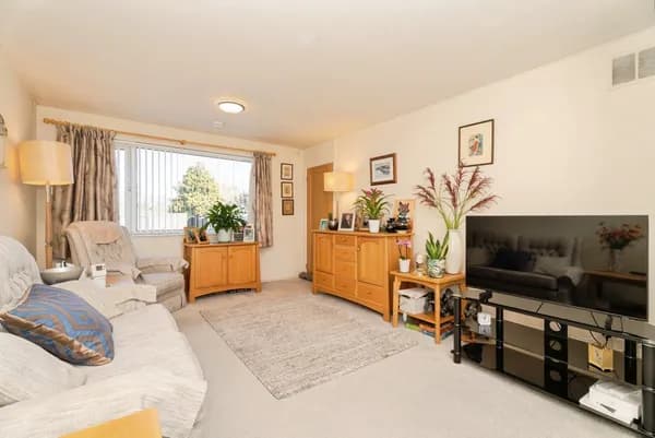 Green Lane Estate, Pudding Norton, Fa..., Fakenham — photo 2