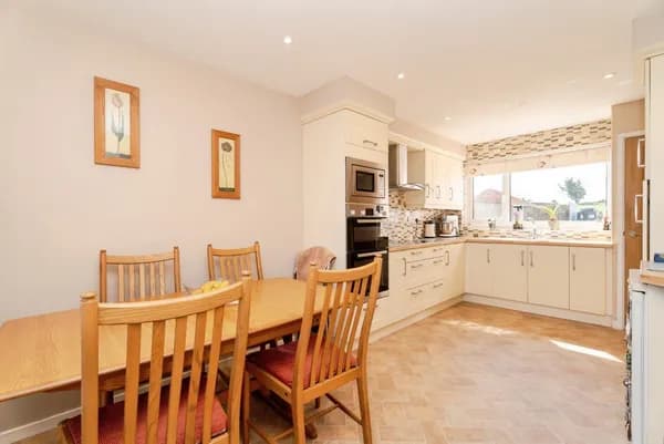 Green Lane Estate, Pudding Norton, Fa..., Fakenham — photo 3