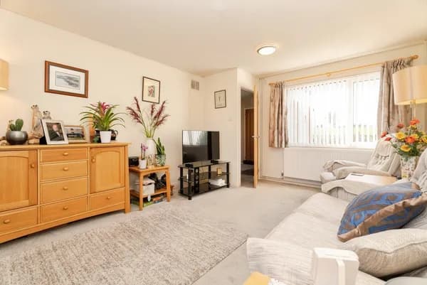 Green Lane Estate, Pudding Norton, Fa..., Fakenham — photo 5