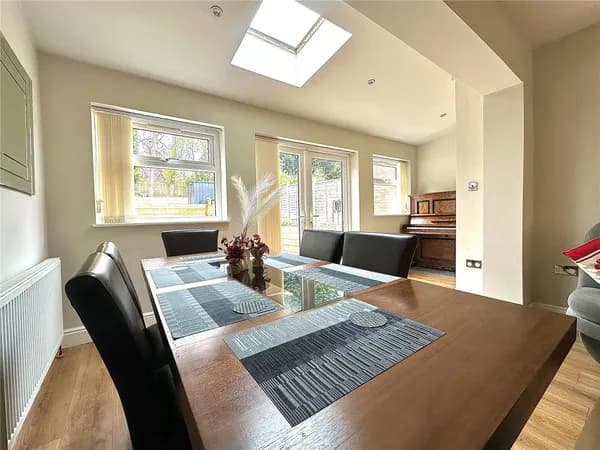 Ansell Road, Erdington, Birmingham, W..., Birmingham — photo 2