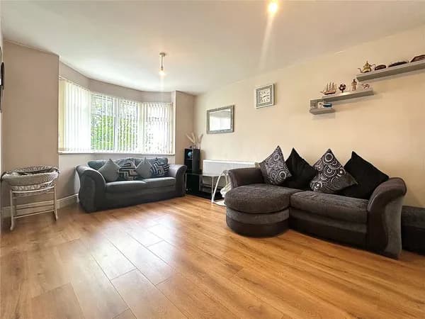 Ansell Road, Erdington, Birmingham, W..., Birmingham — photo 3