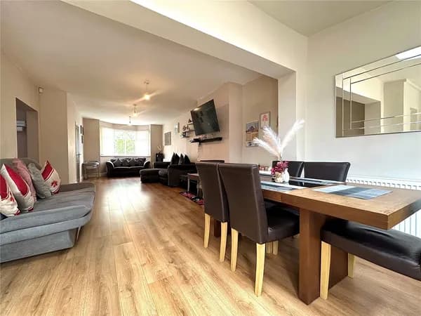 Ansell Road, Erdington, Birmingham, W..., Birmingham — photo 4