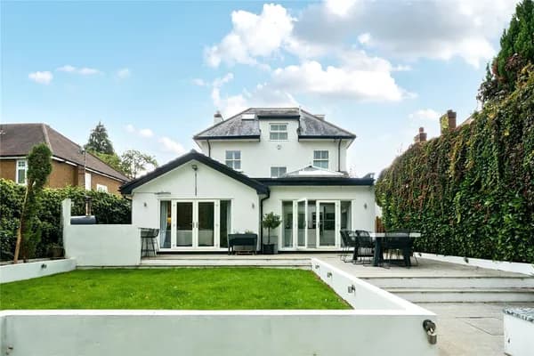 Rookery Road, Downe, Orpington, BR6, Orpington — photo 2