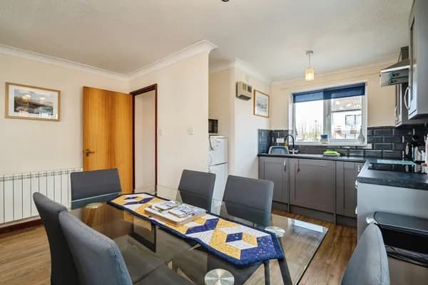 Ferry Road, Horning, Norwich, Norfolk..., Norwich — photo 2