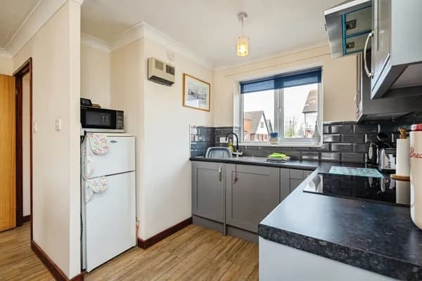 Ferry Road, Horning, Norwich, Norfolk..., Norwich — photo 3