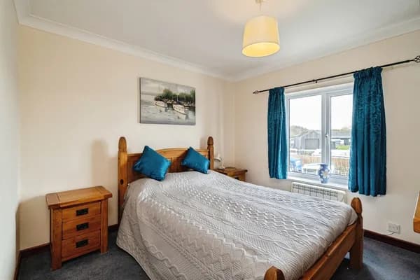 Ferry Road, Horning, Norwich, Norfolk..., Norwich — photo 4