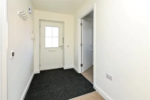 Orchard End Close, Outwell, Wisbech, ..., Wisbech — photo 2