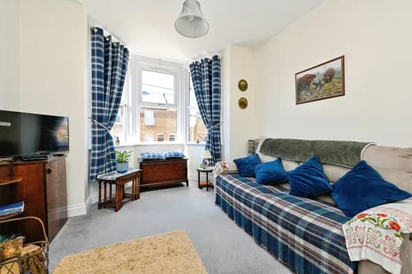 Crescent Road, Hunstanton, Norfolk, PE36, Norfolk — photo 2