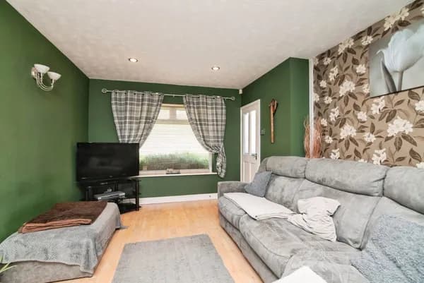 Cumberland Road, OLDBURY, West Midlan..., West Midlands — photo 4