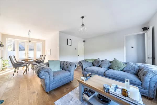 Melody Road, Westerham, Kent, TN16, Kent — photo 2