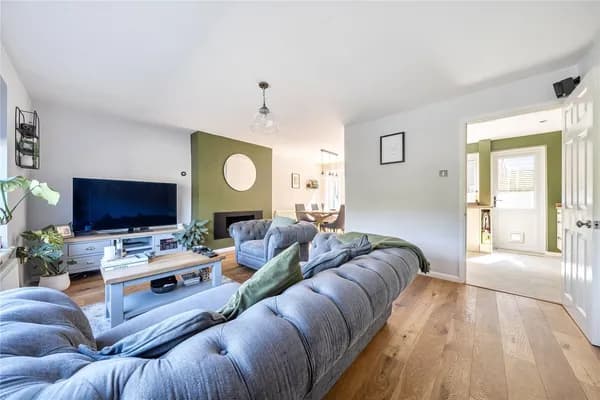 Melody Road, Westerham, Kent, TN16, Kent — photo 3