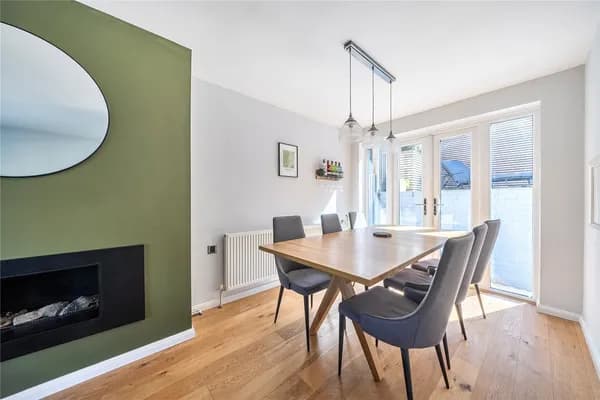 Melody Road, Westerham, Kent, TN16, Kent — photo 5