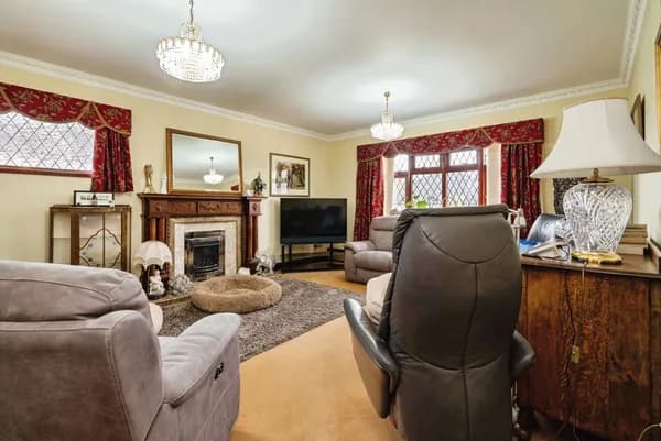 Meadow Drive, Hoveton, Norwich, Norfo..., Norwich — photo 3