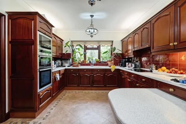Meadow Drive, Hoveton, Norwich, Norfo..., Norwich — photo 2