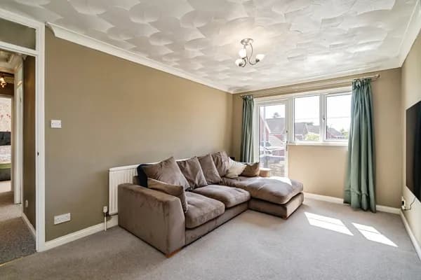St. Margarets Gardens, Hoveton, Norwi..., Norwich — photo 3